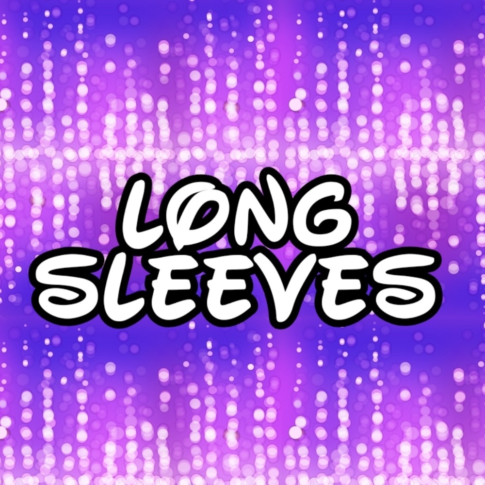 SWEATERS - CREWNECKS - HOODIES